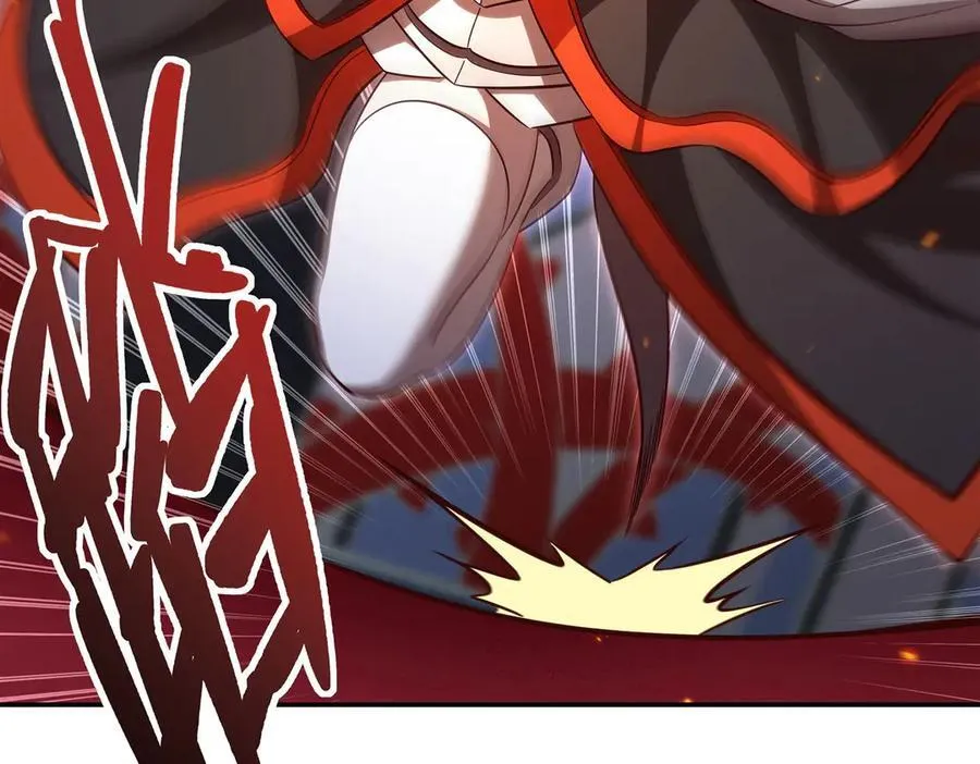 第361话 觉悟 第60页