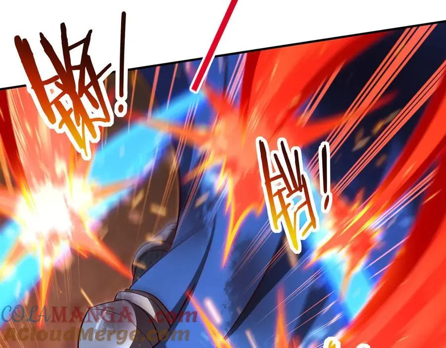 第361话 觉悟 第73页