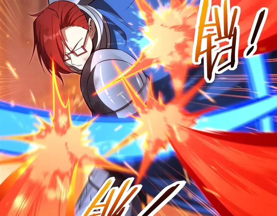 第361话 觉悟 第74页