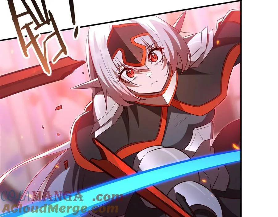 第361话 觉悟 第81页