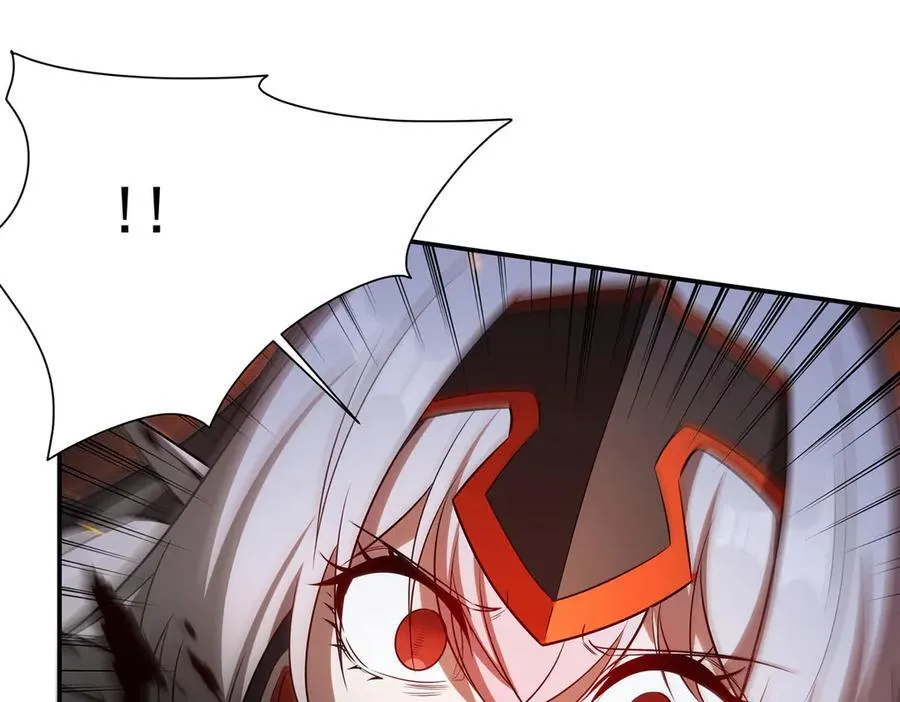 第361话 觉悟 第83页