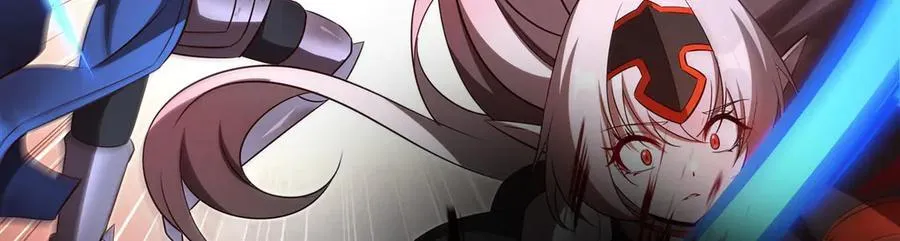 第361话 觉悟 第86页