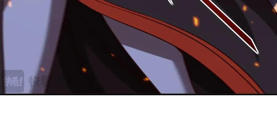 第361话 觉悟 第92页