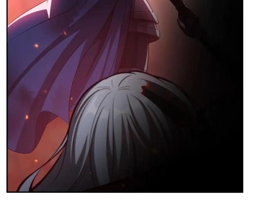第361话 觉悟 第99页