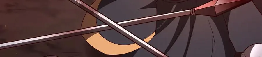 第361话 觉悟 第115页
