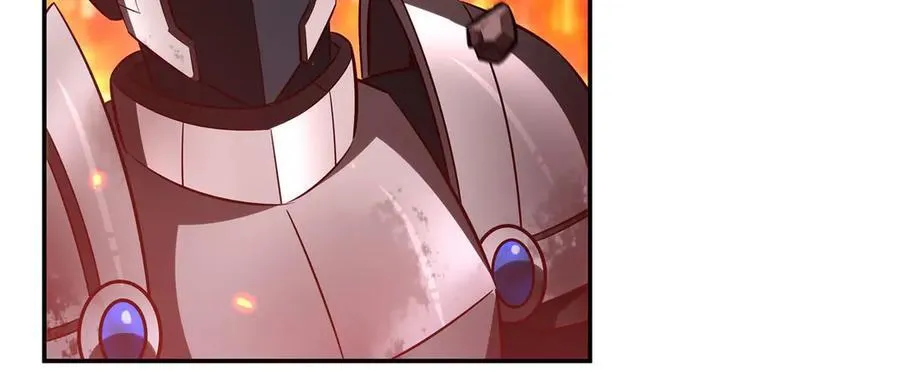 第361话 觉悟 第126页