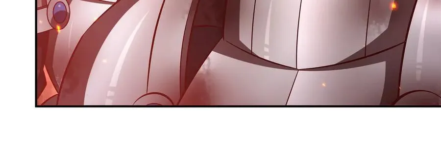 第361话 觉悟 第128页