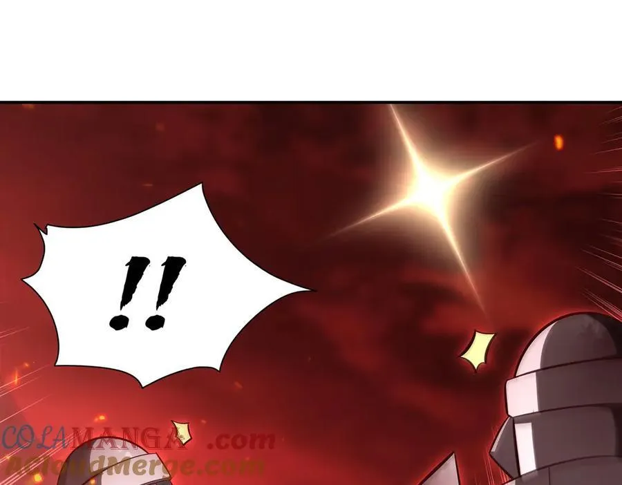 第361话 觉悟 第129页