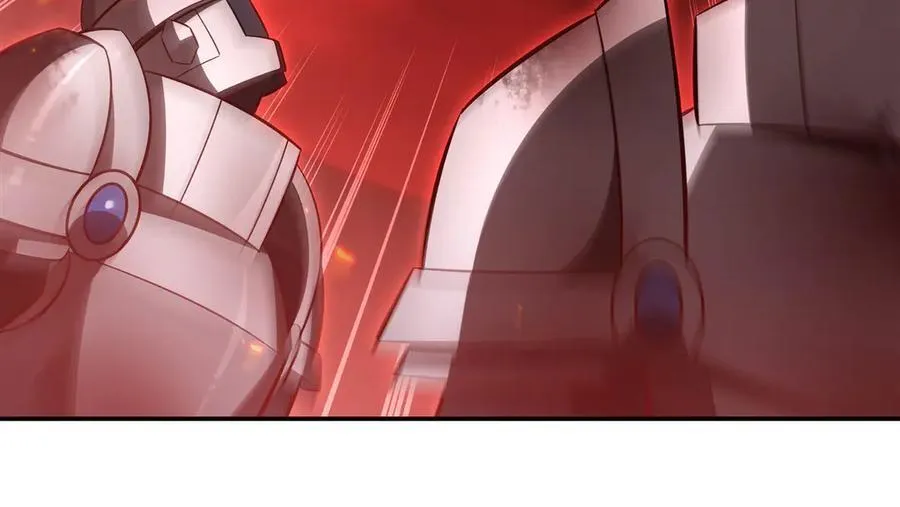 第361话 觉悟 第130页