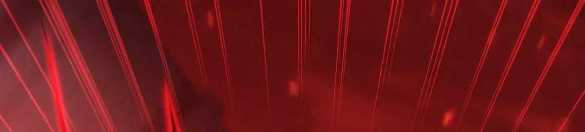 第362话 下地狱吧 第23页