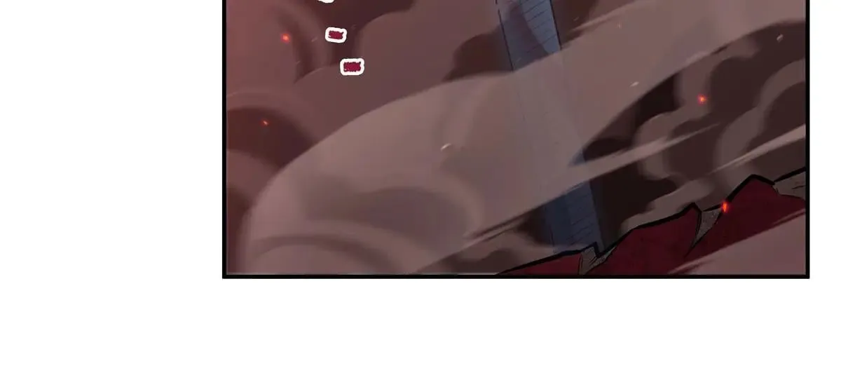 第362话 下地狱吧 第29页