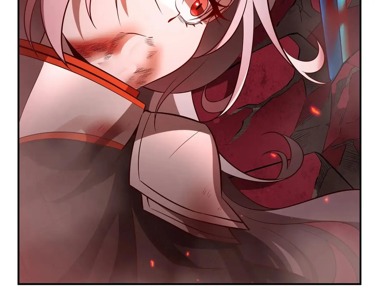第362话 下地狱吧 第33页