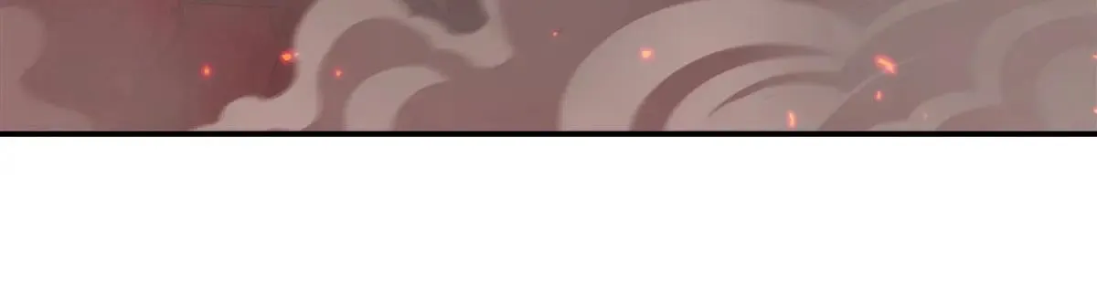 第362话 下地狱吧 第75页