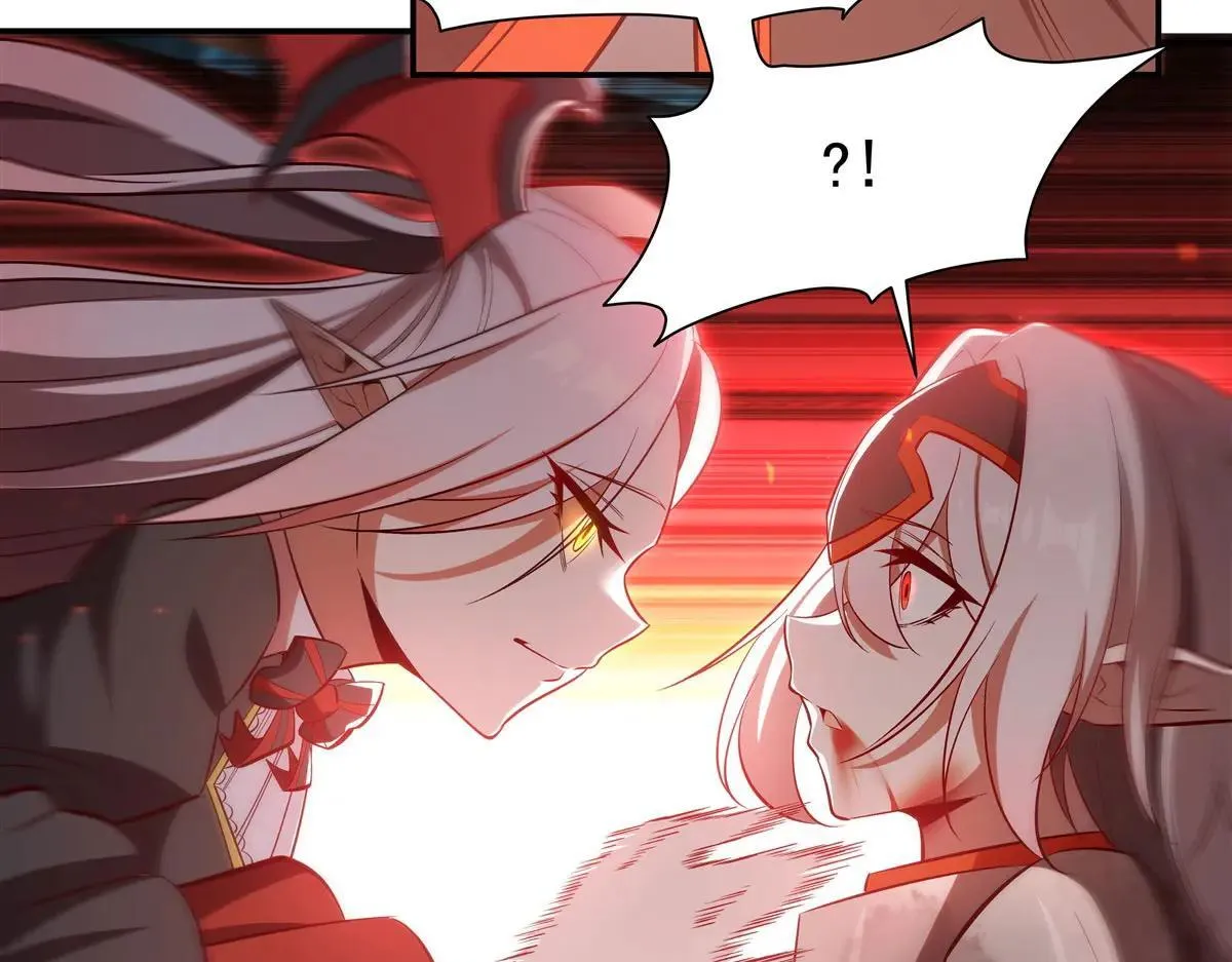 第362话 下地狱吧 第87页