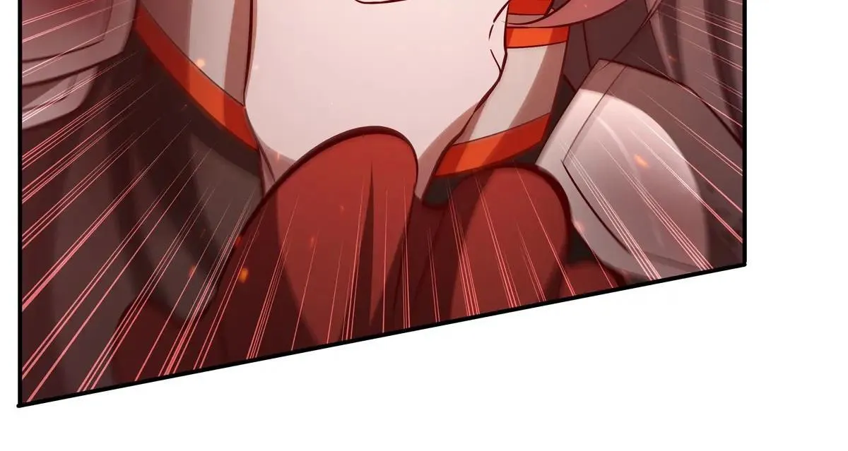 第362话 下地狱吧 第90页