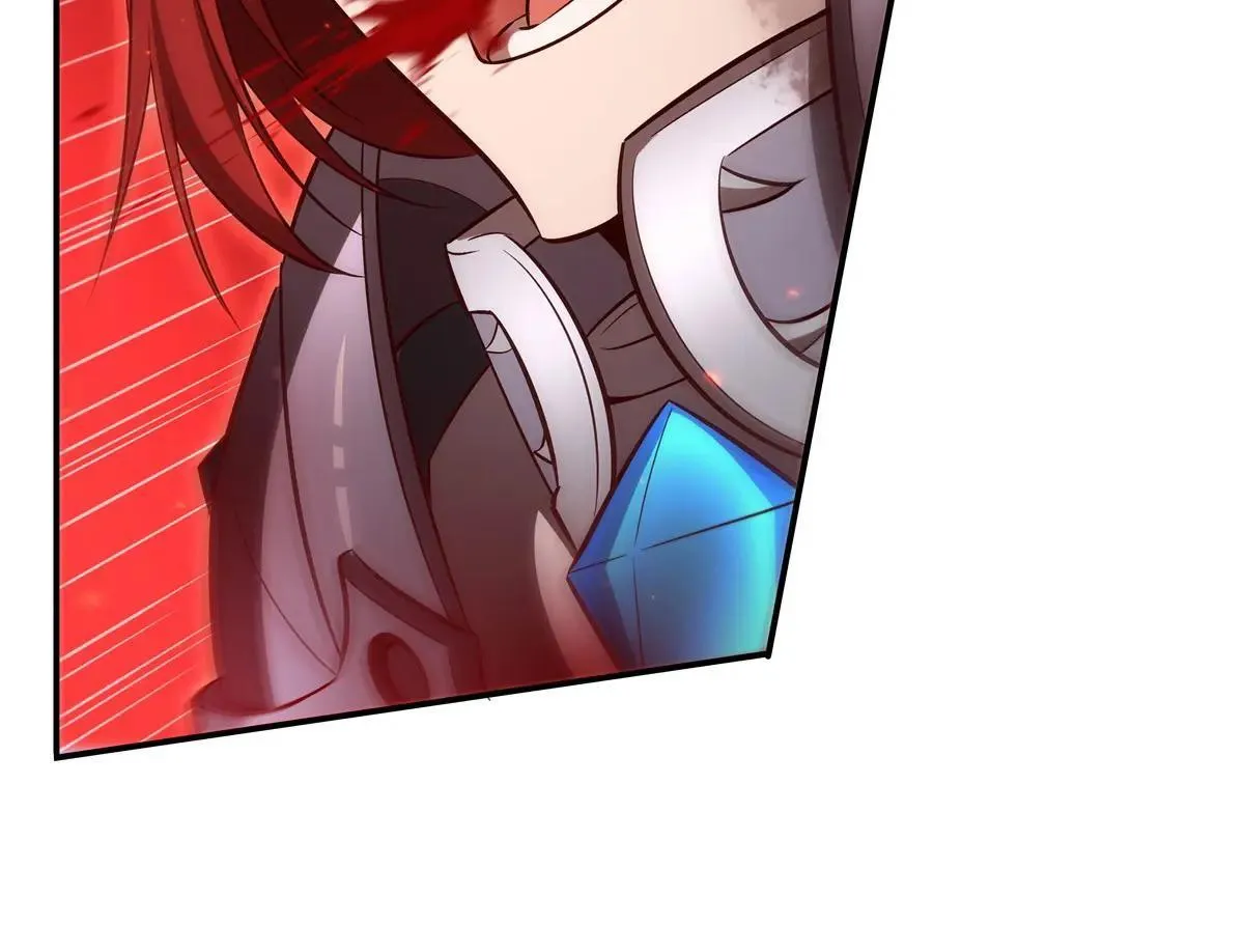 第362话 下地狱吧 第98页