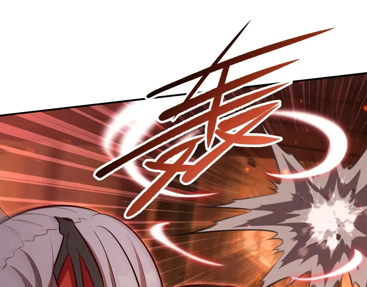第362话 下地狱吧 第99页