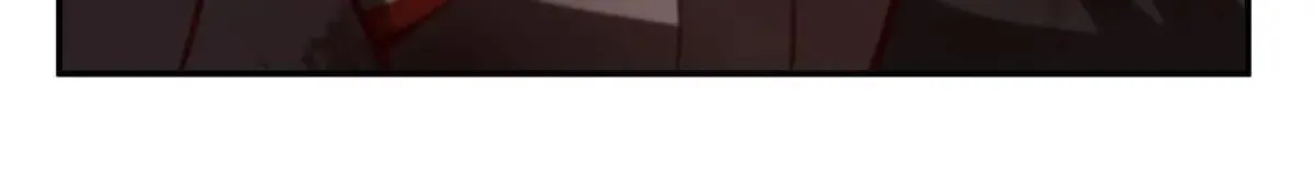 第362话 下地狱吧 第104页