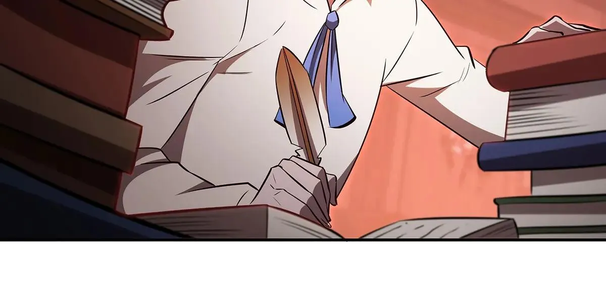 第362话 下地狱吧 第132页