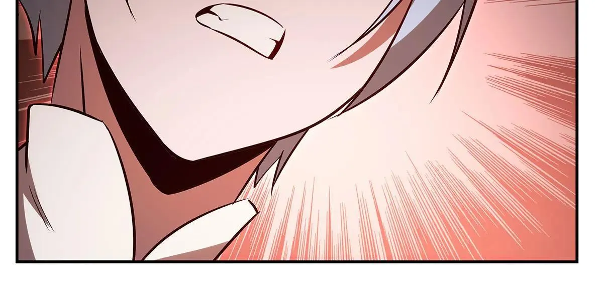 第362话 下地狱吧 第134页