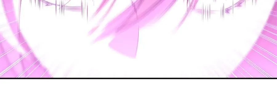 第363话 灵魂之战 第71页
