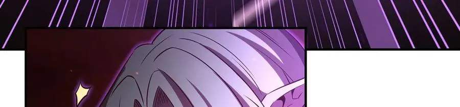 第363话 灵魂之战 第87页