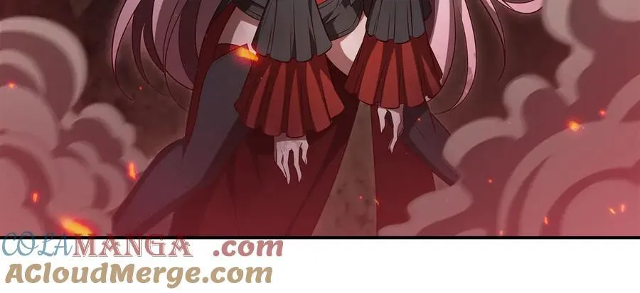 第363话 灵魂之战 第97页