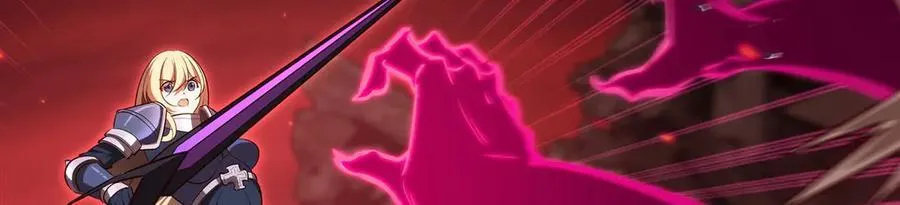 第363话 灵魂之战 第110页