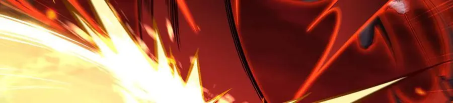 第363话 灵魂之战 第140页