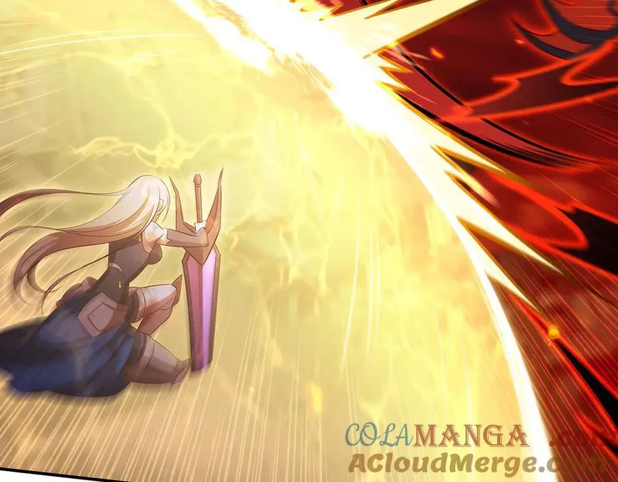 第363话 灵魂之战 第141页