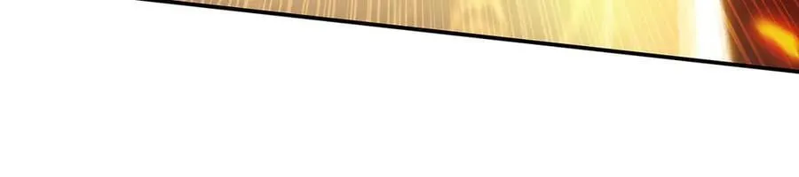 第363话 灵魂之战 第142页