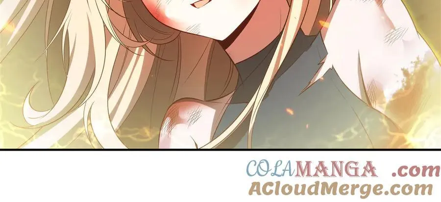 第364话 吞噬 第5页