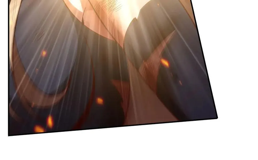 第364话 吞噬 第12页