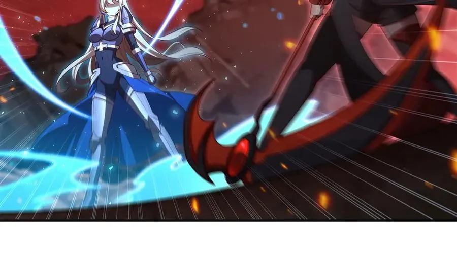 第364话 吞噬 第20页