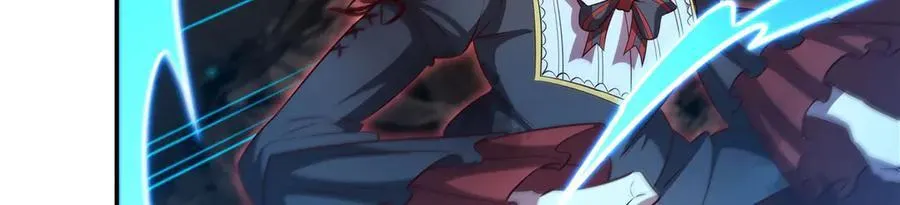 第364话 吞噬 第22页