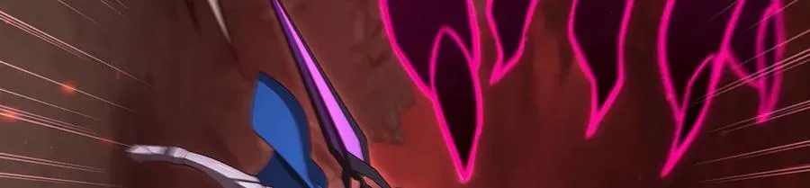 第364话 吞噬 第28页