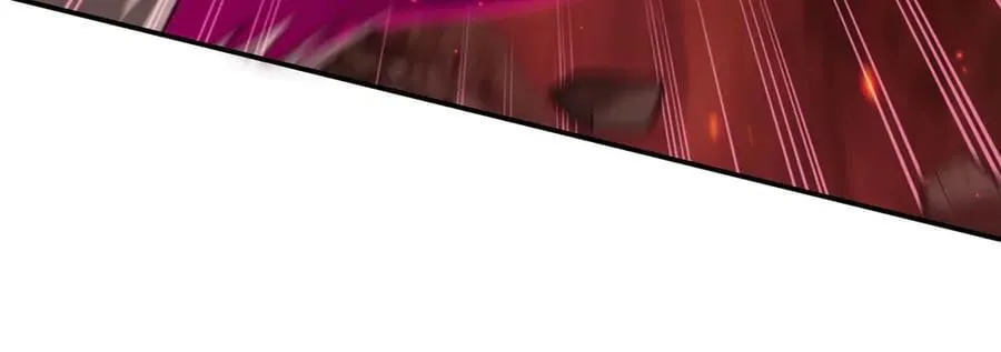 第364话 吞噬 第30页