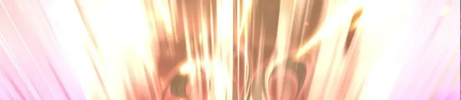第364话 吞噬 第35页