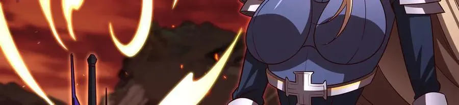 第364话 吞噬 第44页