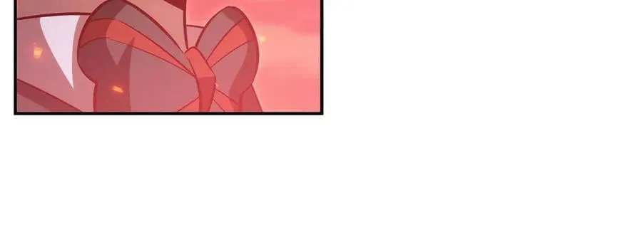 第364话 吞噬 第52页