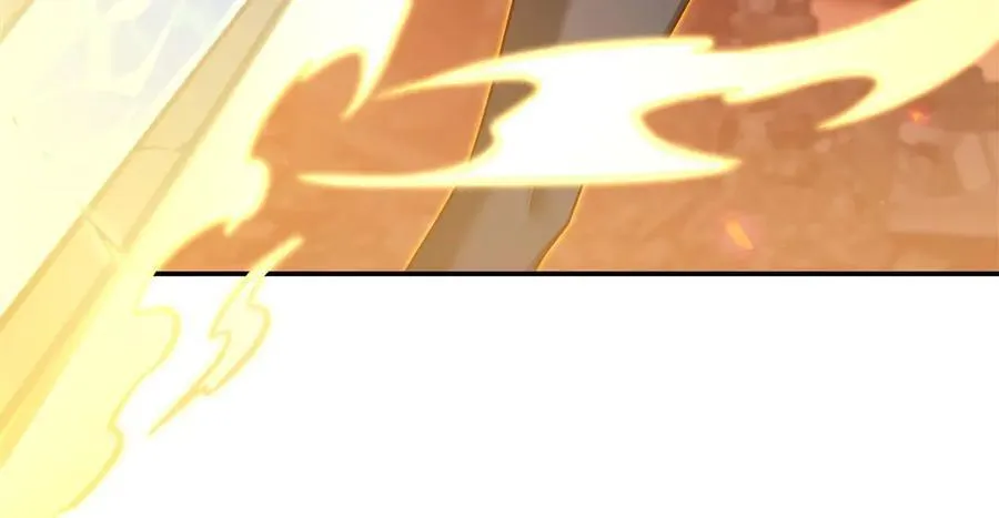 第364话 吞噬 第56页