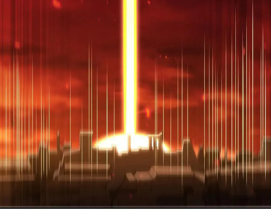 第364话 吞噬 第58页