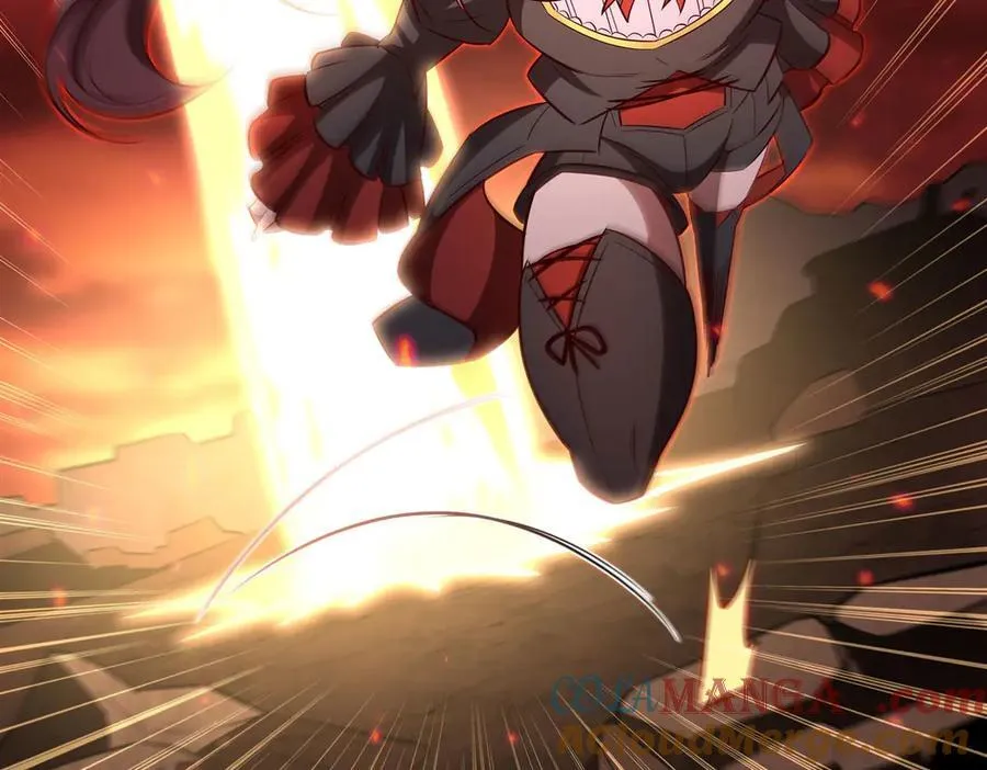 第364话 吞噬 第65页