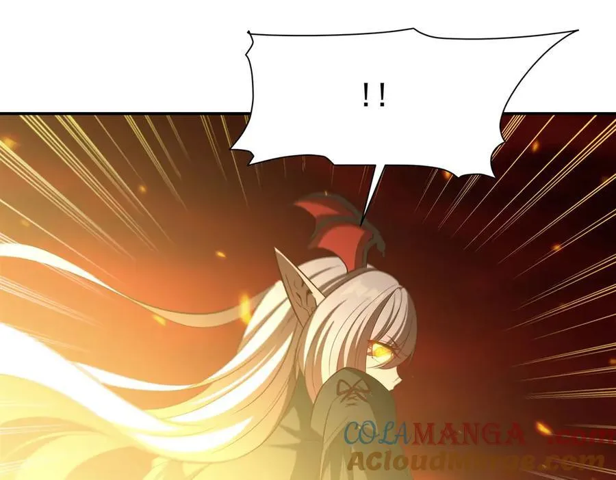 第364话 吞噬 第69页