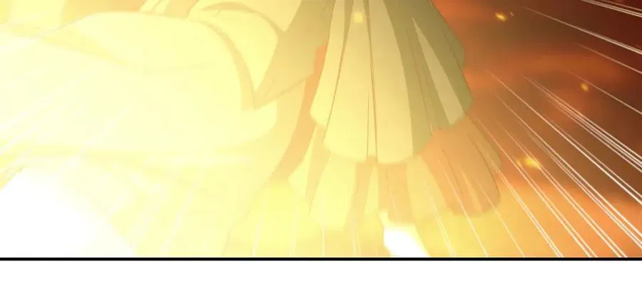 第364话 吞噬 第70页