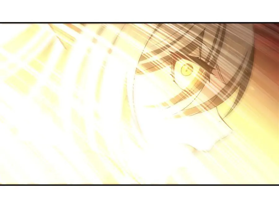 第364话 吞噬 第71页