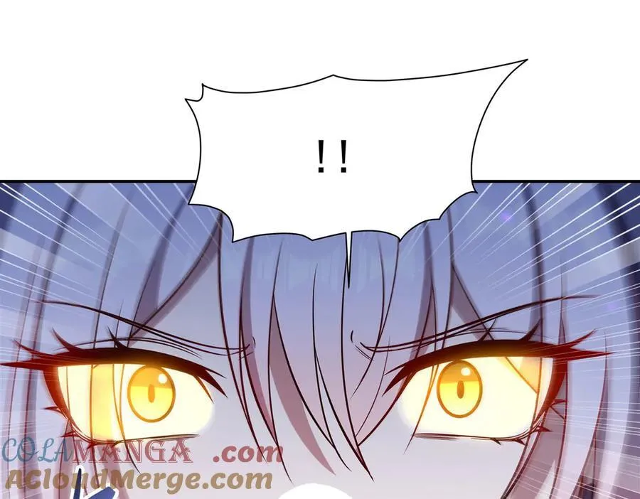 第364话 吞噬 第81页
