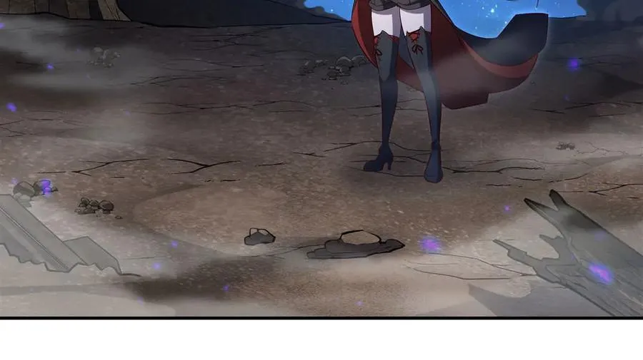 第364话 吞噬 第86页