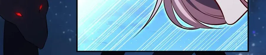第364话 吞噬 第92页