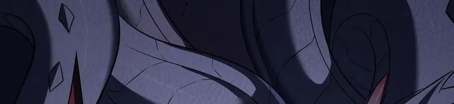 第364话 吞噬 第94页